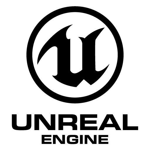 Unreal Engine